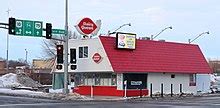 dairy queen wikipedia